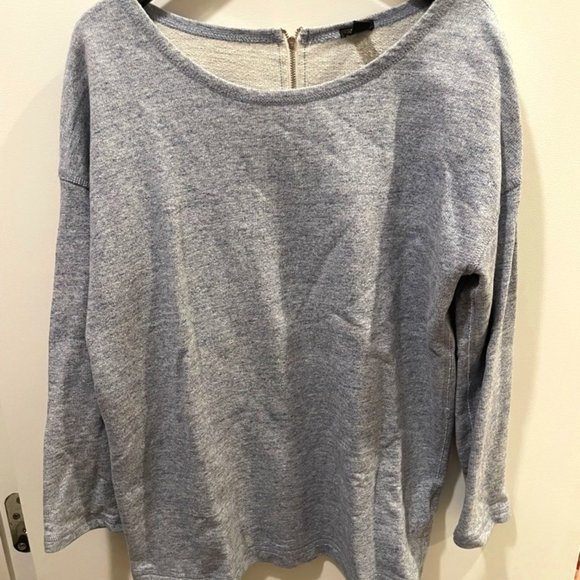 J. Crew Sweaters - J.Crew Sweater